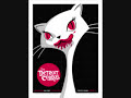 the detroit cobras - bad girl
