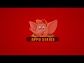 Rub A Dub Dub with Lyrics - Nursery Rhyme