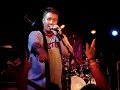 Dropkick Murphys Concert Northern Lights NY '06