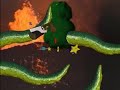 a-great-story.html