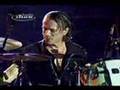 U2-Mysterious-Ways-B