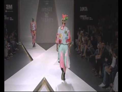 Imagen de previsualización de YouTube