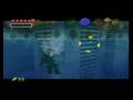 Water Temple as child - Segment 3 (1/2)