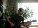 I give you summer - Jordan Gordon Victoria Guitar
