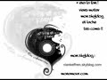 Vian - monamour.com