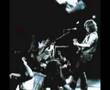 Rory-Gallagher-Live-