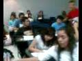 ABRASOS GRATIS EN LA PREPA 9 [4]