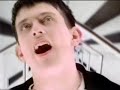 Inspiral Carpets - Two Worlds Collide