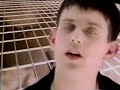 Inspiral Carpets - Two Worlds Collide