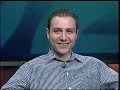 Greg Linnelli - Fox Sports Radio 970 AM