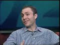 Greg Linnelli - Fox Sports Radio 970 AM