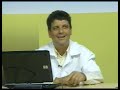 QUIMICA 02 - Luís Carlos parte2.mp4