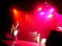 Los Lonely Boys Tahoe oye mamacita.MOV Los Lonely Boys Tahoe oye mamacita.MOV