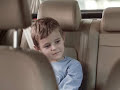 VW Passat (B6) Commercial (The best one)
