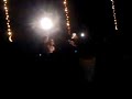 MOV01367.MP4