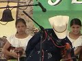 LA LEVA CON AGUA ZARCA QUERETANA EN GONZALEZ, TAMAULIPAS