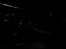 Zac Hryciak & the Jungle Beat Zac Hryciak & the Jungle Beat