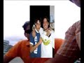 los broders