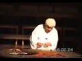 santoor ostad:majid kiani part8 سنتوراستاد مجيد كياني -گرگان
