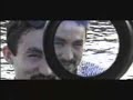 bôa - Duvet bôa - Duvet