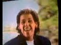 SOY - FRANCO (Versi�n Original 1988)