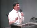 El Costo Del Evangelio