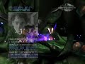 Halucinogen - Gamma Goblins (GMS Rmx) By Doctor Spook
