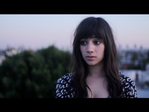 Smiles - GET THE SONG ON ITUNES: https://itunes.apple.com/au/album/not-now-single/id623348364 I performed an acoustic cover of one of my favourite songs. For those wh...