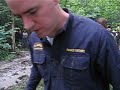 offroad flrc 1 offroad flrc 1