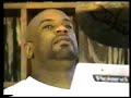 SounDoctrine: YOYO v2 � 2002 Soul Food Music (BMI)