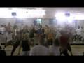 videos de Rudeye 'Fusion Funk' Britney/Get back @ Pineapple Studios