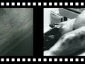 UFO roswell twin towers nasa shuttle UFO roswell twin towers nasa shuttle