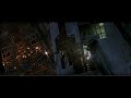 NEW - Star Trek XI (2009) - Movie Trailer - High Quality