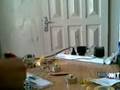 pic16f877a project