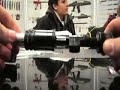 Proto Rail internals