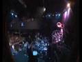 Sydonia Bateria w/ Roy Mayorga... 4 Drummers !!