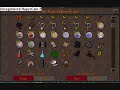 my bank video (RS)