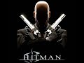 Hitman Music Part 2
