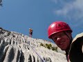 Climbing France Sep.20O7 Climbing France Sep.20O7