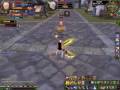 videos de TimVRaz 0002