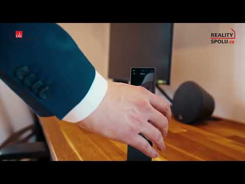 Video Rodinný dům 4kk, 138 m²  s chytrou domácností a zahradou