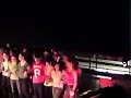 Manu Chao - Rumba de Barcelona