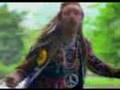 Techno head - I Want To Be A Hippy!