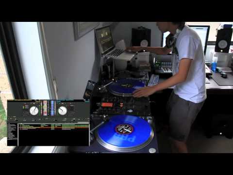 mixes - Listen to the mix on my Fan Page! http://www.facebook.com/RavineDJ Here are the events i'll be playing at: Adelaide 7th of May 2011 - Dark Energy - http://ww...