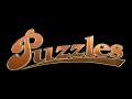 How I Met Your Mother – Puzzles the Bar