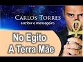 EGITO A TERRA MÃE. COM CARLOS TORRES E SUELI ZANQUIM