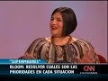 dr-paula-bloomcnn-espanolen-familia-42008.html