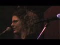 La Dulce - Jard�n Japon�s (en vivo en BJ)