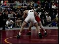 130-brad-squire-wadsworth-v-seth-horner-massillon-perry.html