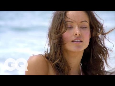 jane wilde nude jane wilde nude